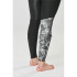 Neoprene de Surfar Imagem Equação 3/2 Mulher