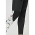 Neoprene de Surfar Imagem Equação 3/2 Mulher