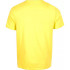 T-shirt O'Neill Cali Original Man Amarelo