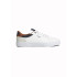 Pepe Jeans Kenton Court Sapatilhas de homem Branco