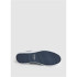 Pepe Jeans Kenton Court Sapatilhas de homem Branco
