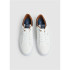 Pepe Jeans Kenton Court Sapatilhas de homem Branco