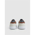Pepe Jeans Kenton Court Sapatilhas de homem Branco