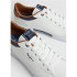 Pepe Jeans Kenton Court Sapatilhas de homem Branco
