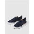 Sapatilhas Homem Pepe Jeans Kenton Smart Azul