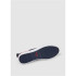 Sapatilhas Homem Pepe Jeans Kenton Smart Azul