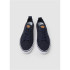 Sapatilhas Homem Pepe Jeans Kenton Smart Azul