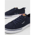Sapatilhas Homem Pepe Jeans Kenton Smart Azul