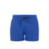 Fato de banho Calções de banho Puma de comprimento curto 1P Homem azul