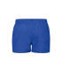 Fato de banho Calções de banho Puma de comprimento curto 1P Homem azul