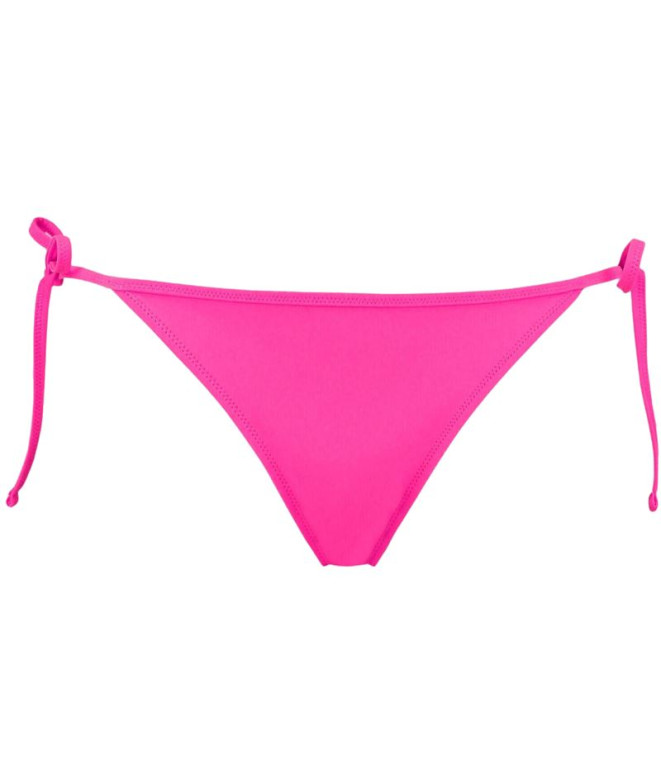 Gola de Pescoço de biquíni feminina Puma Swim...