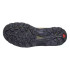 Botas de montanhismo Salomon Quest Rove Gore-Tex Castanho/Preto Homem