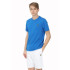 Calças Lyle & Scott V1 Man Branco