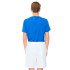 Calças Lyle & Scott V1 Man Branco