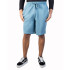 Calças Lyle & Scott V1-Sweat Shorts Man Blue