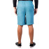 Calças Lyle & Scott V1-Sweat Shorts Man Blue