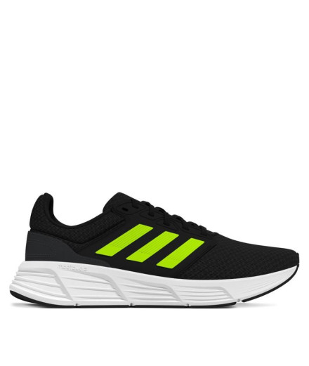 Sapatilhas de running adidas Galaxy 6 Homem