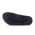 Chinelos Unissex Oofos Recovery Ooriginal Sport Azul