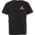 Camiseta Hurley Evd Exp Sun Is Shinning Homem