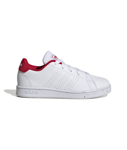 Sapatilhas de Tênis adidas Vantagem Infantil
