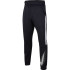 Calças Nike Dri-FIT Therma Preto