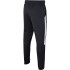 Calças Nike Dri-FIT Therma Preto
