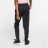 Calças Nike Dri-FIT Therma Preto