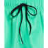 Fato de banhoPraia e piscina Nike 5" Volley Short Homem azul