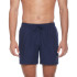 Fato de banhoPraia e piscina Nike 5" Volley Short Homem azul