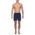 Fato de banhoPraia e piscina Nike 5" Volley Short Homem azul