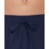 Fato de banhoPraia e piscina Nike 5" Volley Short Homem azul