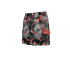 Fatos de banho de praia e piscina Nike 4" Boys Volley Short