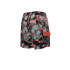 Fatos de banho de praia e piscina Nike 4" Boys Volley Short