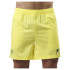 Calças Drop Shot Bentor Lime Yellow
