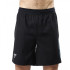 Calça Drop Shot Alsai Campa Preto