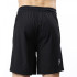 Calça Drop Shot Alsai Campa Preto