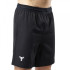 Calça Drop Shot Alsai Campa Preto