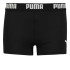 Fato de banho Logótipo Puma Swim Menino