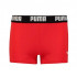Fato de banho Logótipo Puma Swim Menino