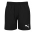 Fato de banho Puma Swim Comprimento médio Menino