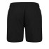 Fato de banho Puma Swim Comprimento médio Menino