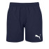 Fato de banho Puma Swim Comprimento médio Menino