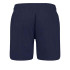 Fato de banho Puma Swim Comprimento médio Menino