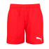 Fato de banho Puma Swim Comprimento médio Menino