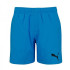 Fato de banho Puma Swim Comprimento médio Menino