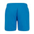Fato de banho Puma Swim Comprimento médio Menino