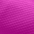Toalha Secaneta Microfibra 90 X 160 Roxo