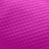 Toalha Secaneta 90X40 Cm Microfibra Roxo