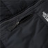 Casaco The North Face Print RV Perrito Boy Cinzento