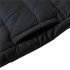 Casaco The North Face Print RV Perrito Boy Cinzento